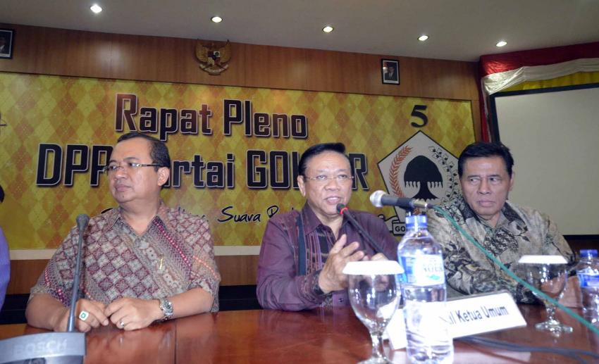 68pleno golkar lanjutan_01.JPG